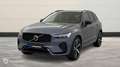 Volvo XC60 T6 AWD 253 + 145ch Utimate Style Dark Geartronic - thumbnail 1