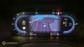 Volvo XC60 T6 AWD 253 + 145ch Utimate Style Dark Geartronic - thumbnail 8