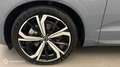Volvo XC60 T6 AWD 253 + 145ch Utimate Style Dark Geartronic - thumbnail 18