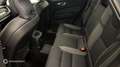 Volvo XC60 T6 AWD 253 + 145ch Utimate Style Dark Geartronic - thumbnail 11