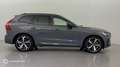 Volvo XC60 T6 AWD 253 + 145ch Utimate Style Dark Geartronic - thumbnail 3