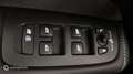 Volvo XC60 T6 AWD 253 + 145ch Utimate Style Dark Geartronic - thumbnail 19