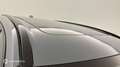 Volvo XC60 T6 AWD 253 + 145ch Utimate Style Dark Geartronic - thumbnail 17