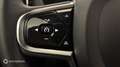 Volvo XC60 T6 AWD 253 + 145ch Utimate Style Dark Geartronic - thumbnail 20