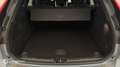 Volvo XC60 T6 AWD 253 + 145ch Utimate Style Dark Geartronic - thumbnail 12