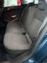 Opel Astra J Sports Tourer*Behindertengerecht*TÜV NEU Blau - thumbnail 16