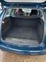 Opel Astra J Sports Tourer*Behindertengerecht*TÜV NEU Blau - thumbnail 18