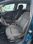 Opel Astra J Sports Tourer*Behindertengerecht*TÜV NEU Blau - thumbnail 9