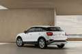 Audi Q2 30 TFSI Advanced 85kW Blanco - thumbnail 3