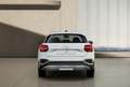 Audi Q2 30 TFSI Advanced 85kW Blanco - thumbnail 4