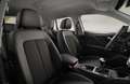 Audi Q2 30 TFSI Advanced 85kW Blanco - thumbnail 9