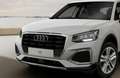 Audi Q2 30 TFSI Advanced 85kW Blanco - thumbnail 6