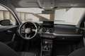Audi Q2 30 TFSI Advanced 85kW Blanco - thumbnail 8