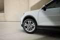 Audi Q2 30 TFSI Advanced 85kW Blanco - thumbnail 7