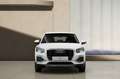 Audi Q2 30 TFSI Advanced 85kW Blanco - thumbnail 5