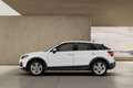 Audi Q2 30 TFSI Advanced 85kW Blanco - thumbnail 2