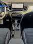Kia Ceed / cee'd 1.5 T-GDi GT-Line * DCT * Navi * Pano * Grün - thumbnail 9