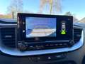 Kia Ceed / cee'd 1.5 T-GDi GT-Line * DCT * Navi * Pano * Grün - thumbnail 10