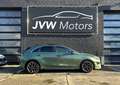 Kia Ceed / cee'd 1.5 T-GDi GT-Line * DCT * Navi * Pano * Grün - thumbnail 24