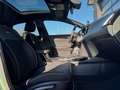 Kia Ceed / cee'd 1.5 T-GDi GT-Line * DCT * Navi * Pano * Grün - thumbnail 18