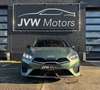 Kia Ceed / cee'd 1.5 T-GDi GT-Line * DCT * Navi * Pano * Grün - thumbnail 23