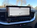 Kia Ceed / cee'd 1.5 T-GDi GT-Line * DCT * Navi * Pano * Grün - thumbnail 11