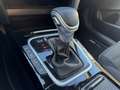 Kia Ceed / cee'd 1.5 T-GDi GT-Line * DCT * Navi * Pano * Grün - thumbnail 15