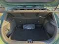 Kia Ceed / cee'd 1.5 T-GDi GT-Line * DCT * Navi * Pano * Grün - thumbnail 17