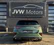Kia Ceed / cee'd 1.5 T-GDi GT-Line * DCT * Navi * Pano * Grün - thumbnail 22