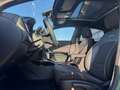 Kia Ceed / cee'd 1.5 T-GDi GT-Line * DCT * Navi * Pano * Grün - thumbnail 7