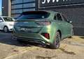 Kia Ceed / cee'd 1.5 T-GDi GT-Line * DCT * Navi * Pano * Grün - thumbnail 5