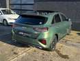 Kia Ceed / cee'd 1.5 T-GDi GT-Line * DCT * Navi * Pano * Grün - thumbnail 2