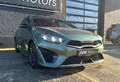 Kia Ceed / cee'd 1.5 T-GDi GT-Line * DCT * Navi * Pano * Grün - thumbnail 4