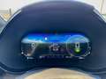 Kia Ceed / cee'd 1.5 T-GDi GT-Line * DCT * Navi * Pano * Grün - thumbnail 13