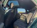Kia Ceed / cee'd 1.5 T-GDi GT-Line * DCT * Navi * Pano * Grün - thumbnail 16