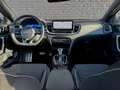 Kia Ceed / cee'd 1.5 T-GDi GT-Line * DCT * Navi * Pano * Grün - thumbnail 8