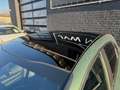 Kia Ceed / cee'd 1.5 T-GDi GT-Line * DCT * Navi * Pano * Grün - thumbnail 19