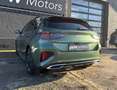 Kia Ceed / cee'd 1.5 T-GDi GT-Line * DCT * Navi * Pano * Grün - thumbnail 6