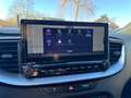 Kia Ceed / cee'd 1.5 T-GDi GT-Line * DCT * Navi * Pano * Grün - thumbnail 12