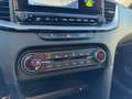 Kia Ceed / cee'd 1.5 T-GDi GT-Line * DCT * Navi * Pano * Grün - thumbnail 14