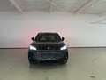 MG HS PHEV+ Luxury 21,4kWh Aut. *Winterkompletträder ... Schwarz - thumbnail 2