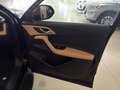 MG HS PHEV+ Luxury 21,4kWh Aut. *Winterkompletträder ... Schwarz - thumbnail 17