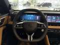 MG HS PHEV+ Luxury 21,4kWh Aut. *Winterkompletträder ... Schwarz - thumbnail 13