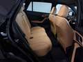 MG HS PHEV+ Luxury 21,4kWh Aut. *Winterkompletträder ... Schwarz - thumbnail 16