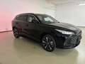 MG HS PHEV+ Luxury 21,4kWh Aut. *Winterkompletträder ... Schwarz - thumbnail 5