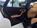 MG HS PHEV+ Luxury 21,4kWh Aut. *Winterkompletträder ... Schwarz - thumbnail 8