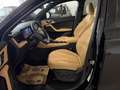 MG HS PHEV+ Luxury 21,4kWh Aut. *Winterkompletträder ... Schwarz - thumbnail 11