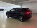 MG HS PHEV+ Luxury 21,4kWh Aut. *Winterkompletträder ... Schwarz - thumbnail 3