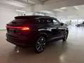 MG HS PHEV+ Luxury 21,4kWh Aut. *Winterkompletträder ... Schwarz - thumbnail 4
