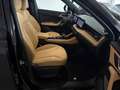 MG HS PHEV+ Luxury 21,4kWh Aut. *Winterkompletträder ... Schwarz - thumbnail 18
